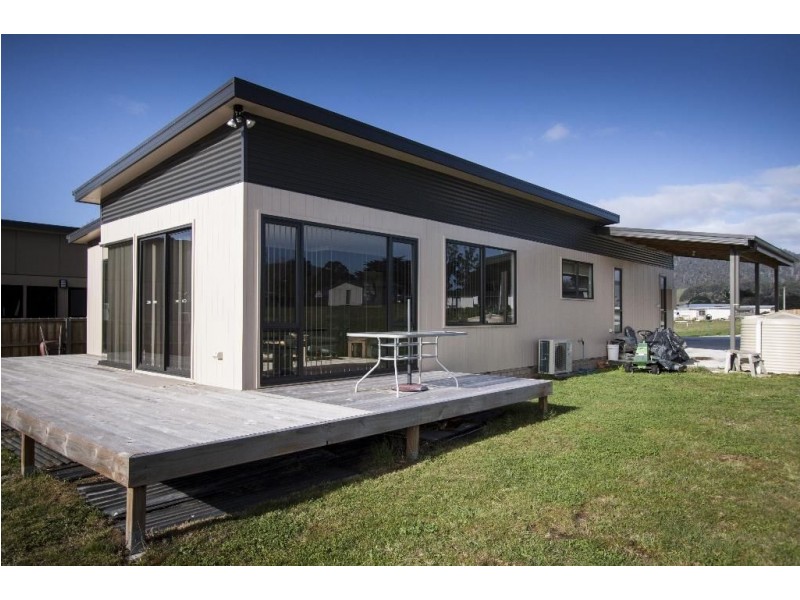 17 Rachel Lane, Ranelagh TAS 7109