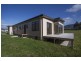 17 Rachel Lane, Ranelagh TAS 7109