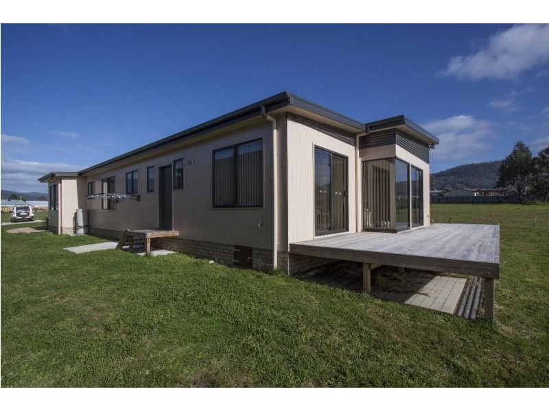 17 Rachel Lane, Ranelagh TAS 7109