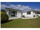 5751 Huon Highway, Surges Bay TAS 7116