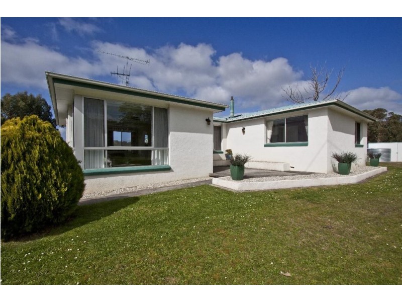 5751 Huon Highway, Surges Bay TAS 7116