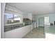 5751 Huon Highway, Surges Bay TAS 7116