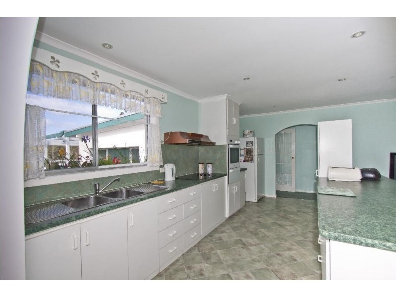 5751 Huon Highway, Surges Bay TAS 7116