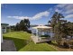 5751 Huon Highway, Surges Bay TAS 7116