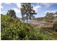 5751 Huon Highway, Surges Bay TAS 7116