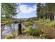 5751 Huon Highway, Surges Bay TAS 7116