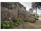 5751 Huon Highway, Surges Bay TAS 7116