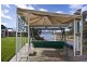 5751 Huon Highway, Surges Bay TAS 7116