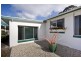 5751 Huon Highway, Surges Bay TAS 7116