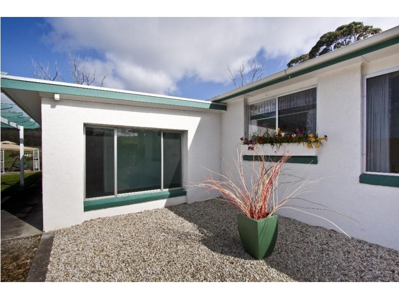5751 Huon Highway, Surges Bay TAS 7116