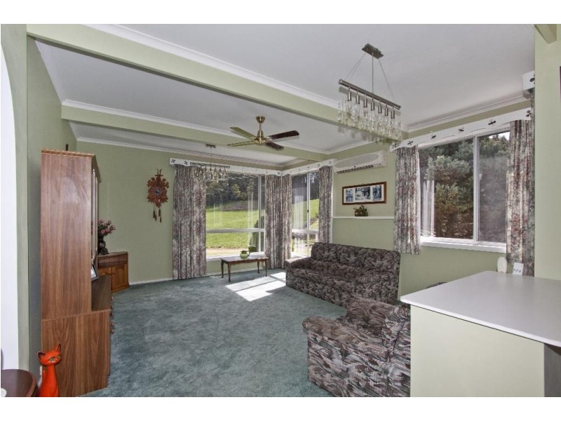 5751 Huon Highway, Surges Bay TAS 7116
