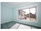 5751 Huon Highway, Surges Bay TAS 7116
