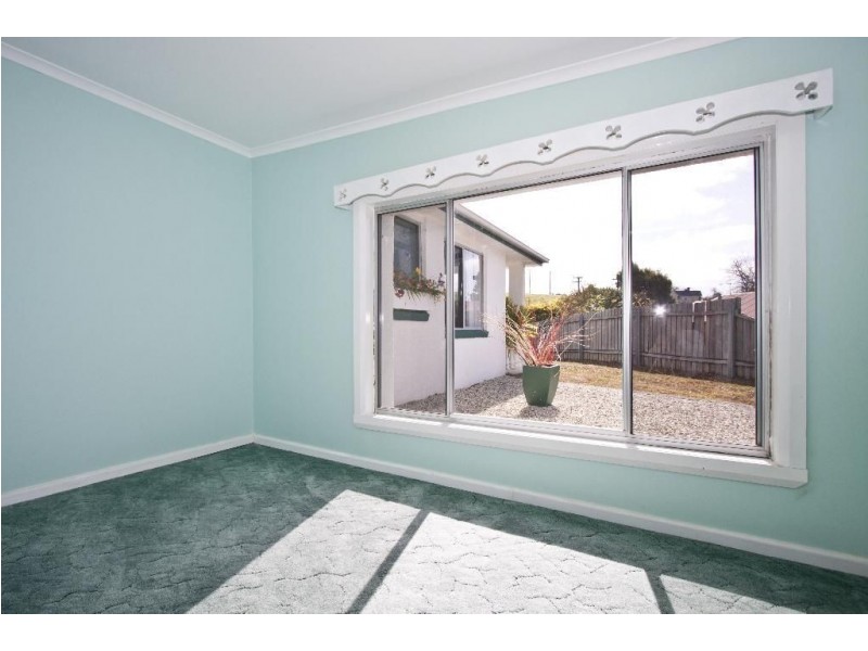 5751 Huon Highway, Surges Bay TAS 7116