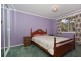 5751 Huon Highway, Surges Bay TAS 7116