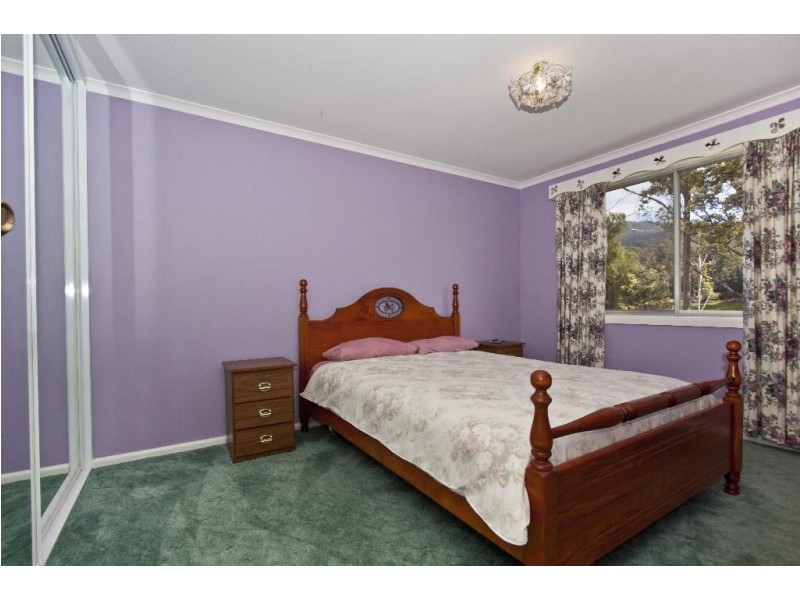 5751 Huon Highway, Surges Bay TAS 7116