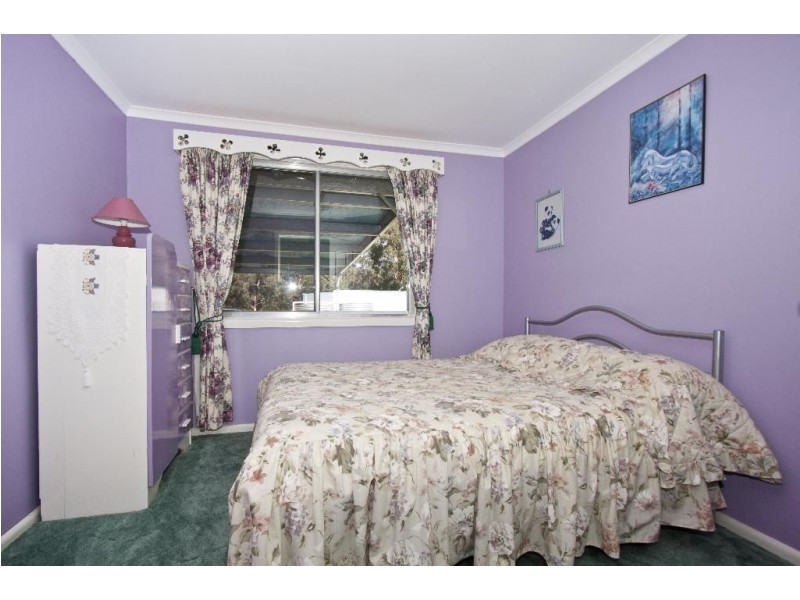 5751 Huon Highway, Surges Bay TAS 7116