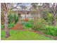 170 Narrows Road, Strathblane TAS 7109