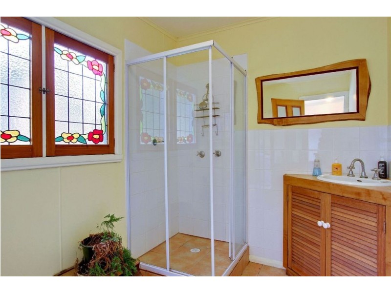 170 Narrows Road, Strathblane TAS 7109