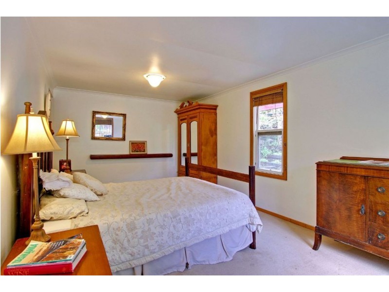 170 Narrows Road, Strathblane TAS 7109