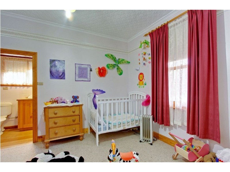 170 Narrows Road, Strathblane TAS 7109