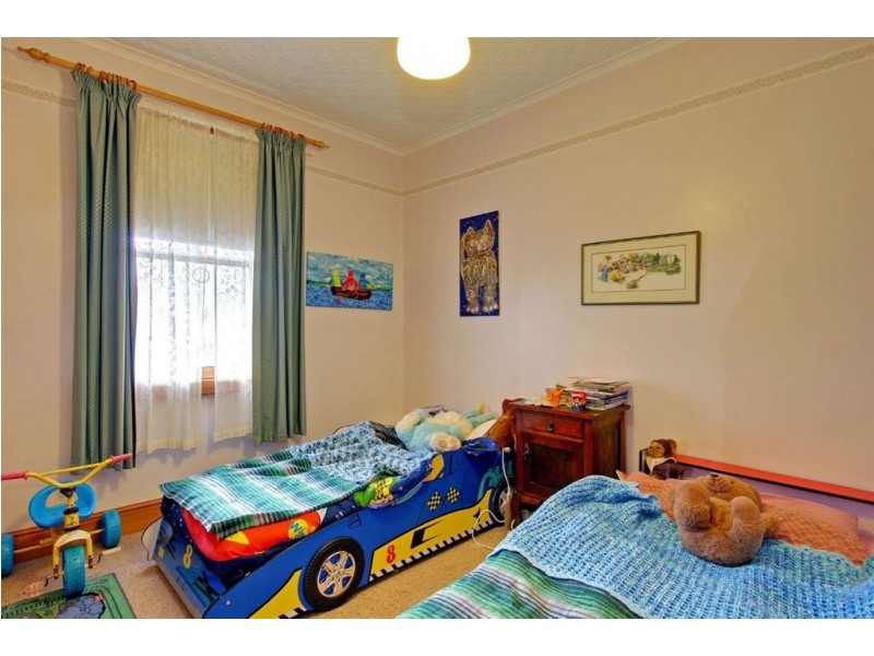 170 Narrows Road, Strathblane TAS 7109