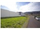 1/56 Main Street, Huonville TAS 7109