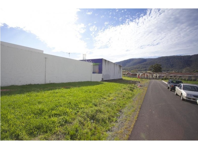 1/56 Main Street, Huonville TAS 7109