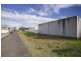 1/56 Main Street, Huonville TAS 7109