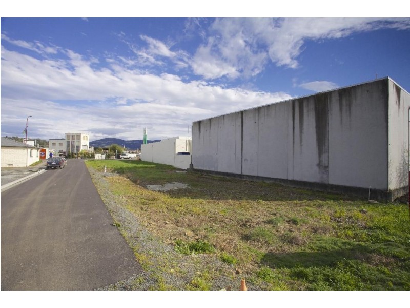 1/56 Main Street, Huonville TAS 7109