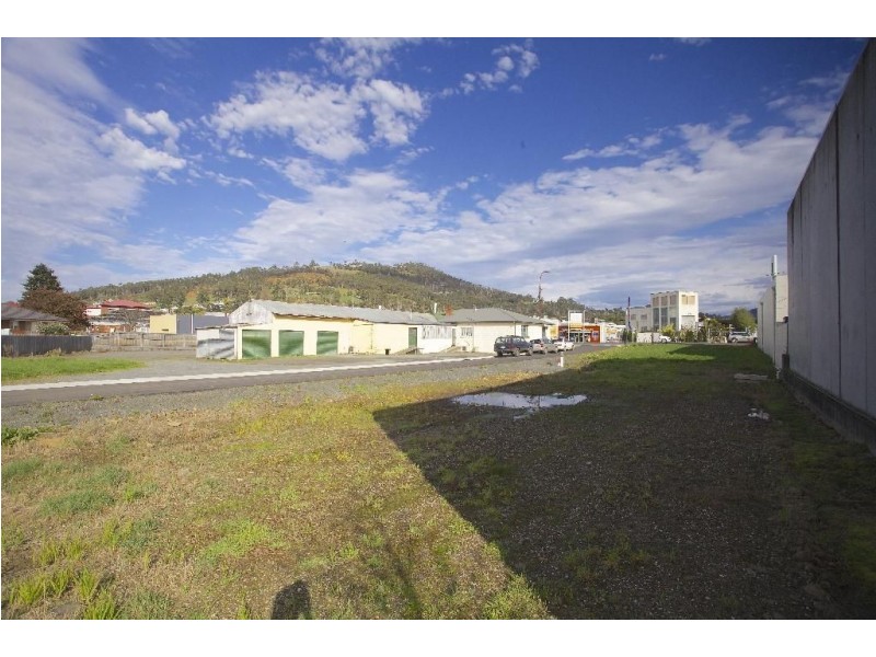 1/56 Main Street, Huonville TAS 7109