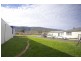 1/56 Main Street, Huonville TAS 7109