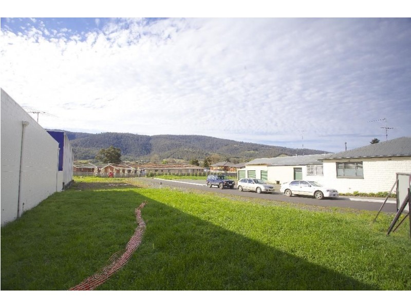 1/56 Main Street, Huonville TAS 7109
