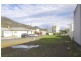 1/56 Main Street, Huonville TAS 7109