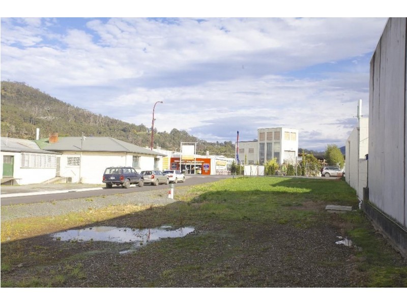 1/56 Main Street, Huonville TAS 7109
