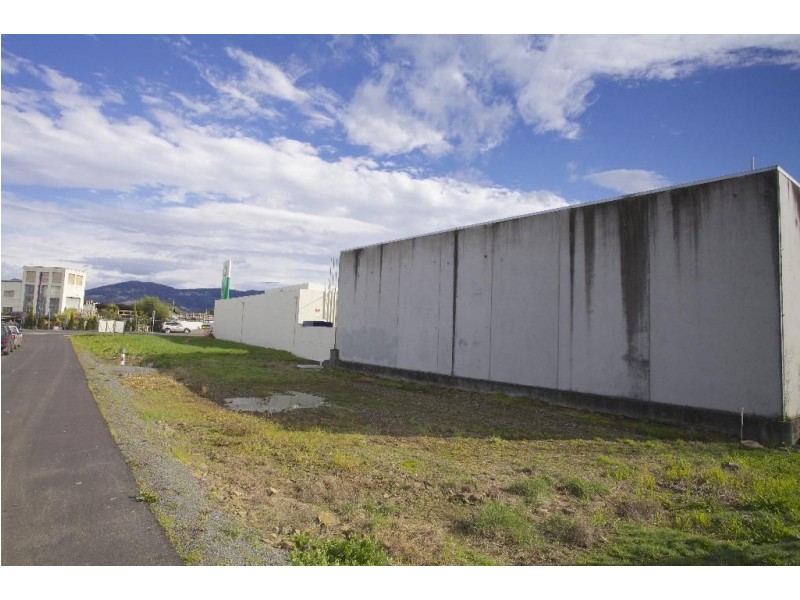 1/56 Main Street, Huonville TAS 7109