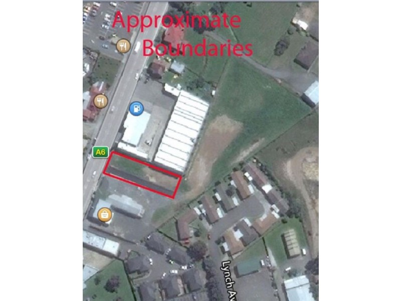 1/56 Main Street, Huonville TAS 7109