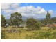 Lot 2 / 69 MacNaghten Road, Dover TAS 7117
