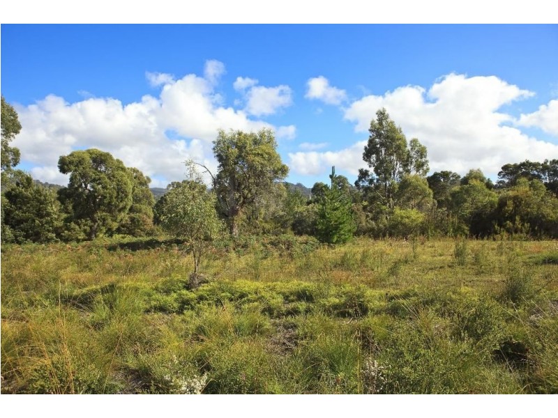 Lot 2 / 69 MacNaghten Road, Dover TAS 7117