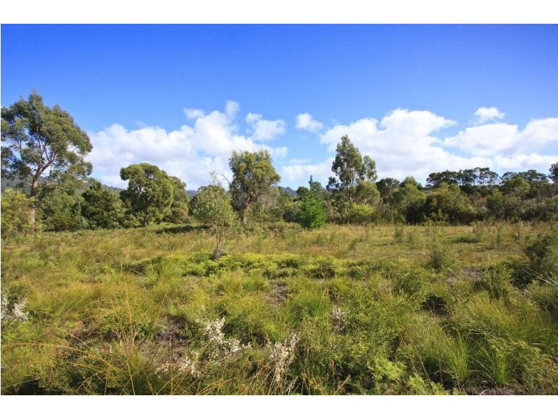 Lot 2 / 69 MacNaghten Road, Dover TAS 7117