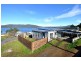 6996 Huon Highway, Dover TAS 7117