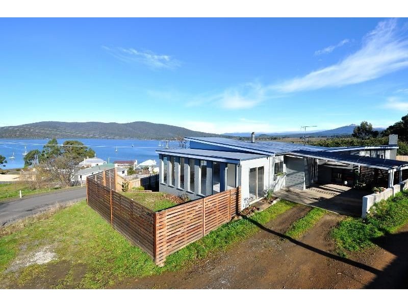 6996 Huon Highway, Dover TAS 7117