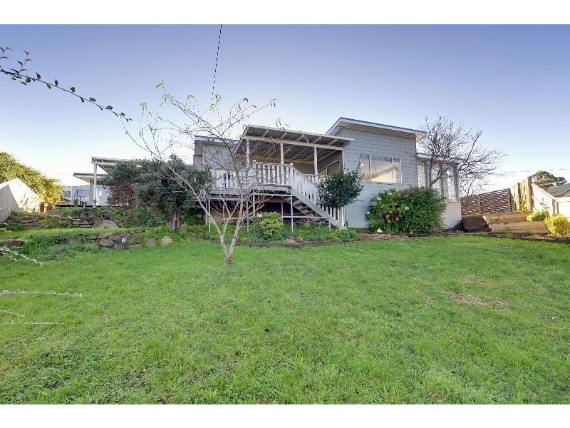 6996 Huon Highway, Dover TAS 7117