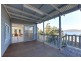 6996 Huon Highway, Dover TAS 7117