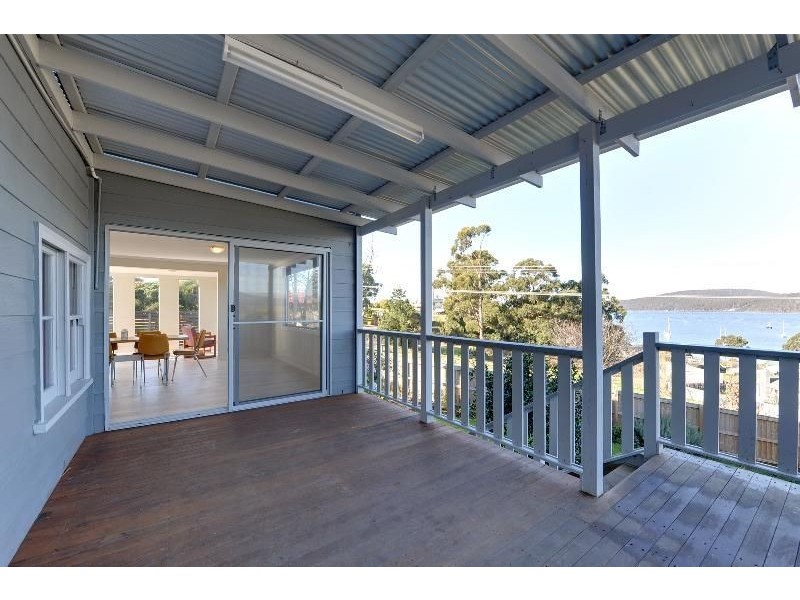 6996 Huon Highway, Dover TAS 7117