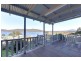 6996 Huon Highway, Dover TAS 7117
