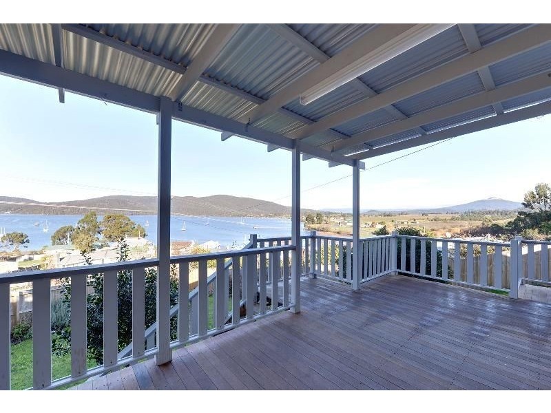 6996 Huon Highway, Dover TAS 7117