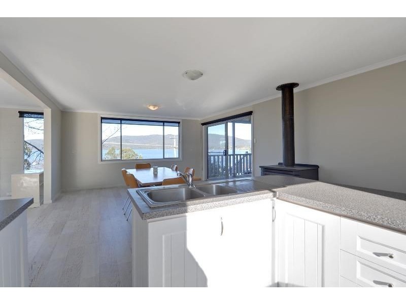 6996 Huon Highway, Dover TAS 7117