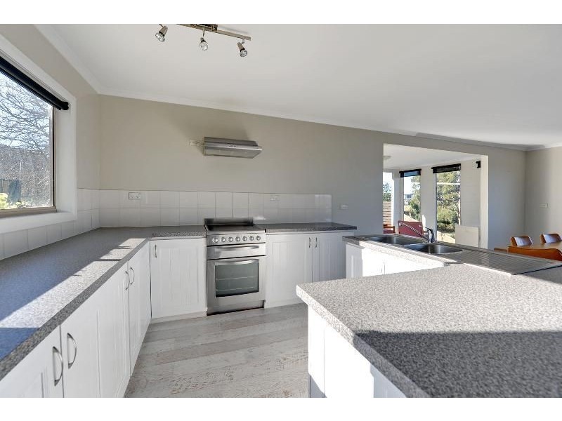 6996 Huon Highway, Dover TAS 7117