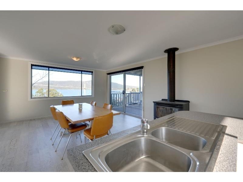 6996 Huon Highway, Dover TAS 7117