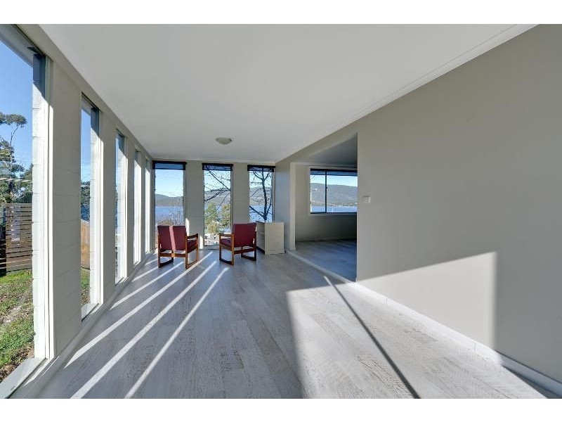 6996 Huon Highway, Dover TAS 7117